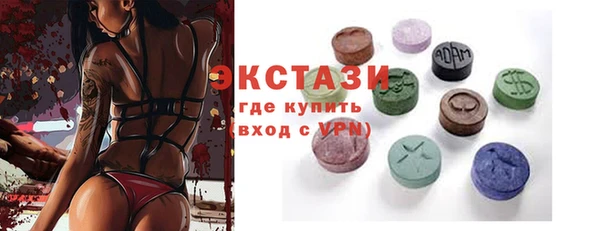 твердый Новодвинск