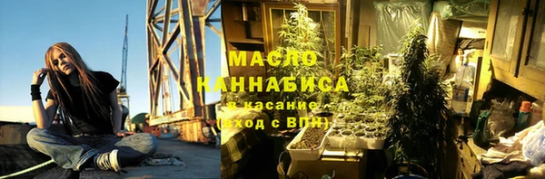 прущие грибы Абаза