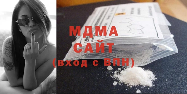 прущие грибы Абаза