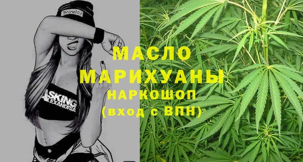 прущие грибы Абаза
